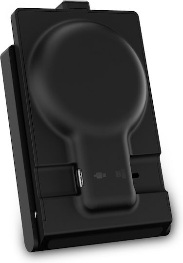 Epos Impact 5000 Go Ms 3in1 Wl Usb-a VOIP Headset (1001433)