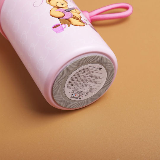 Kinder Trinkflasche Thermos