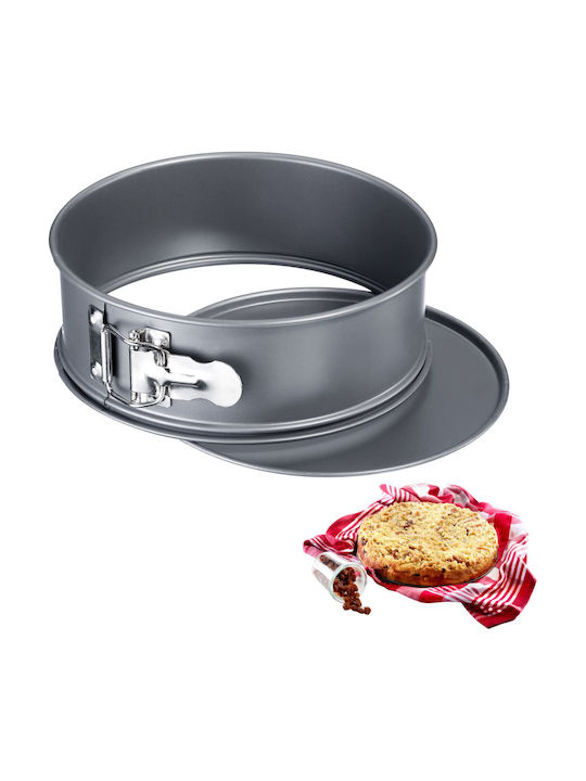 Westmark Bakeware Tin with Removable Bottom