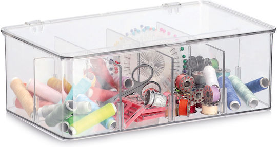 Suport De Masă Din Plastic 27.5x16.5x9.5cm