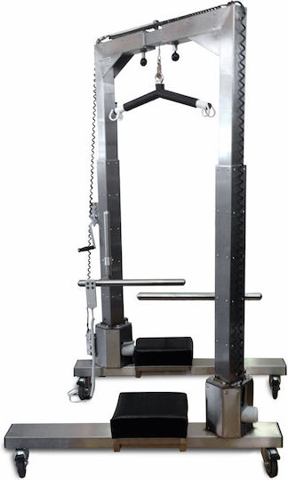 Kifidis Orthopedics Ορθοστάτης 88cm 0058.IASON