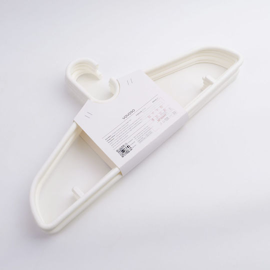 Clothes Hanger 5 Pieces