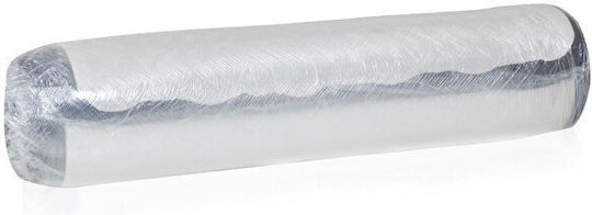 Saltea Naturală Pentru Patut Ortopedic Gri 50x (70x140x10 Cm) Saltea Naturală Pentru Patut Ortopedic Gri 50x (70x140x10 Cm)