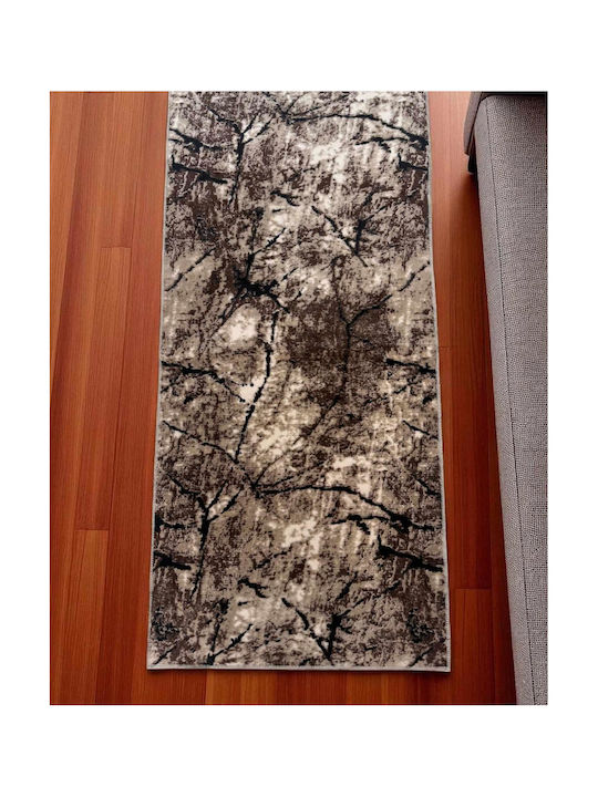 Linea Home 2590 Linea Home 2590