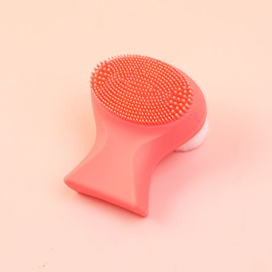 Facial Cleansing Brush