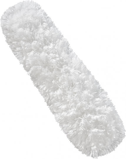 Leifheit Superduster XL Microfiber Feather Duster Spare Part 41252
