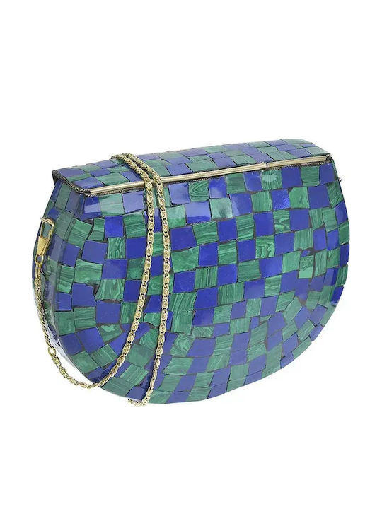 Ble Resort Collection