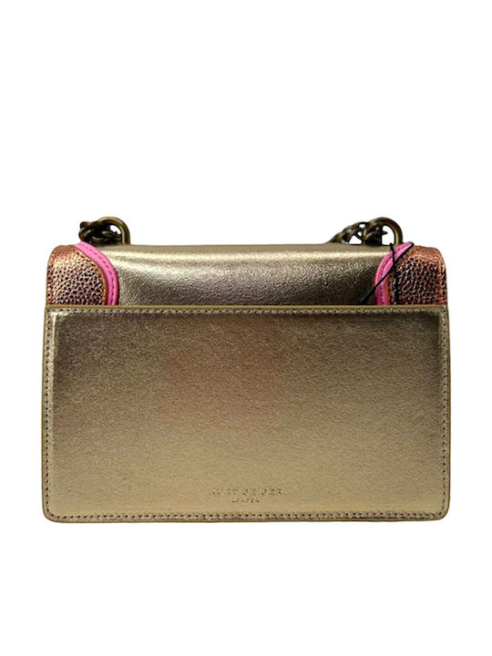 Kurt Geiger Shoreditch Women's Bag