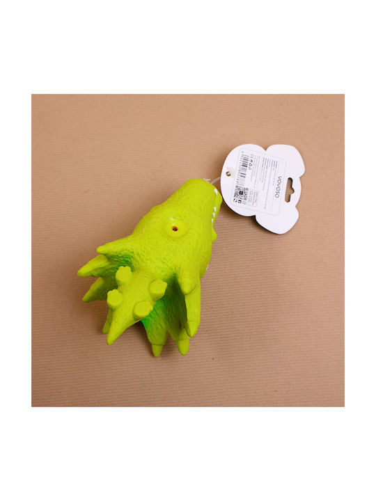 Dog Toy 1 Piece