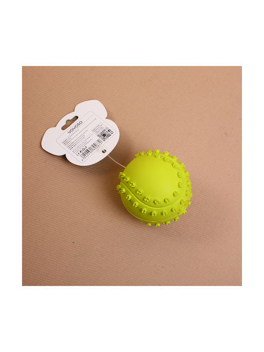 Dog Toy Ball 1 Piece