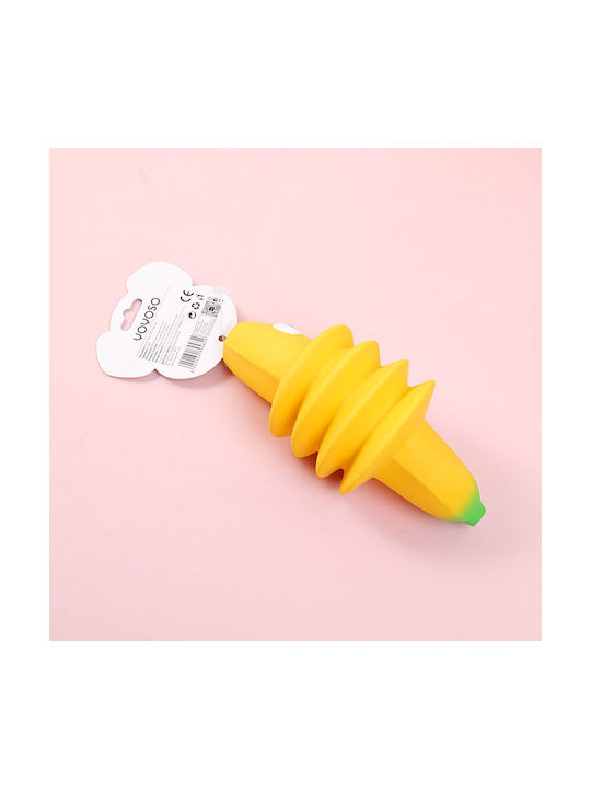 Dog Toy 1 Piece