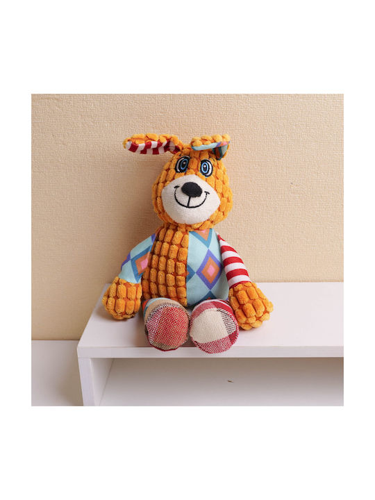 Hundespielzeug 1 Stück Verschiedene Designs oder Farben