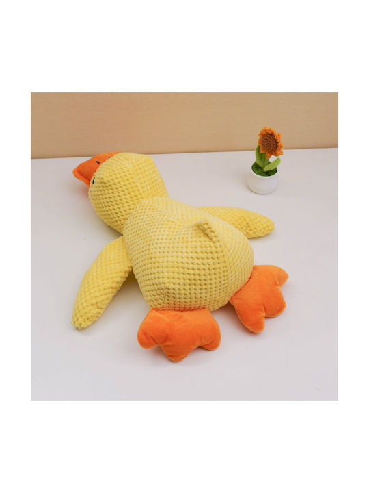 Dog Toy 1 Piece