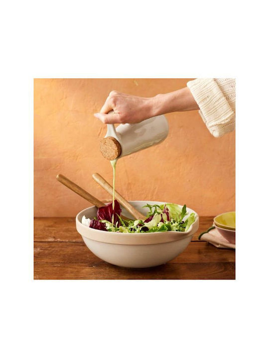 Jamie Oliver Cană de Servire Ceramică 450ml