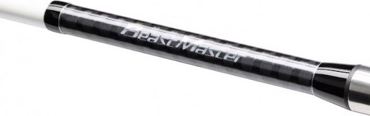 Shimano Beastmaster Καλάμι Ψαρέματος για Surf Casting 4.25m 0.23gr
