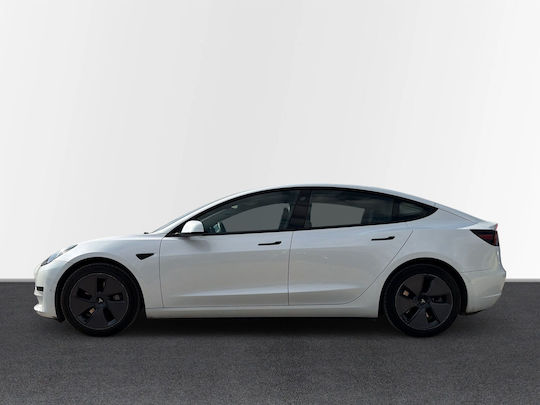 Tesla Модел 3 Long Range '22
