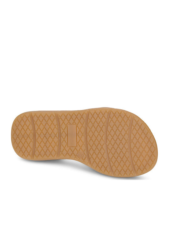Kids' Pink Sandals