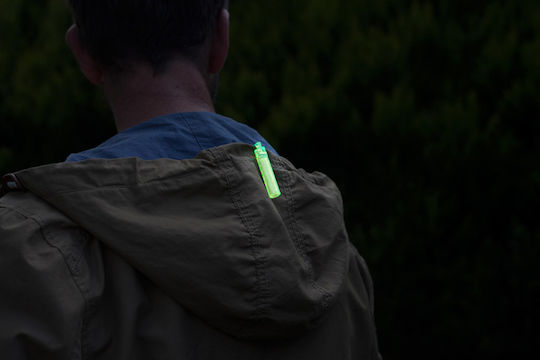 Mc Nett Accesorii Pentru Camping Roz