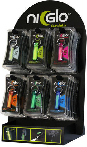 Mc Nett Accesorii Pentru Camping Roz