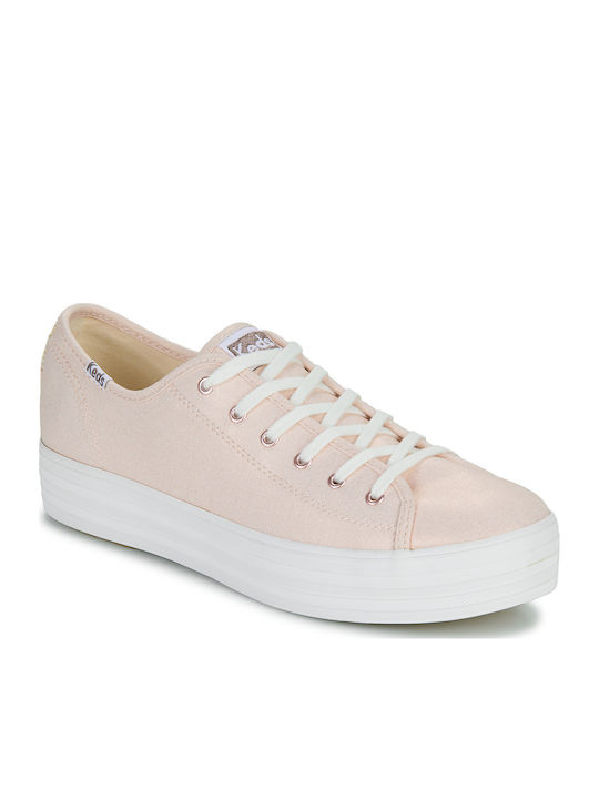 Keds