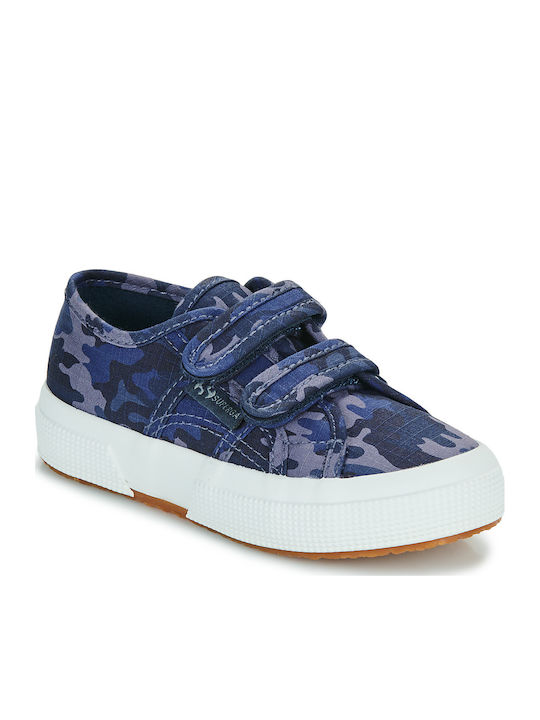 Superga