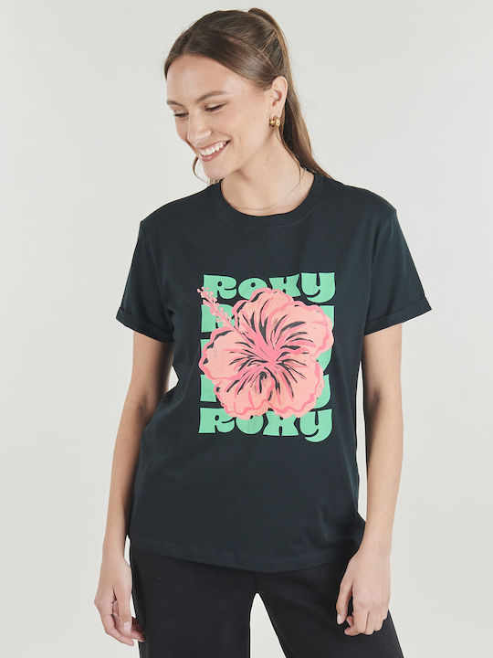 Oceanregular Poster Women's T-shirt Oceanregular Poster