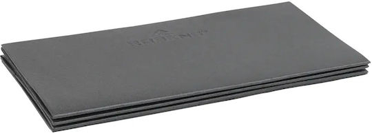 Robens Zigzag Единично Къмпинг Подложка 182x51см Дебелина 0.3см