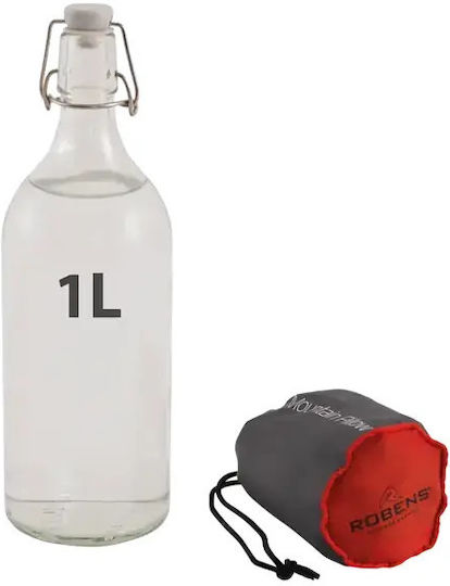 Mountaineering Pillow Mountain Pillow Robens