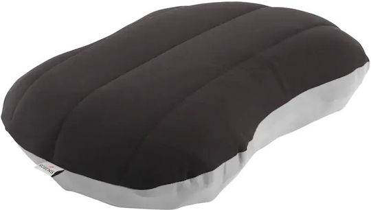Mountaineering Pillow Mountain Pillow Robens