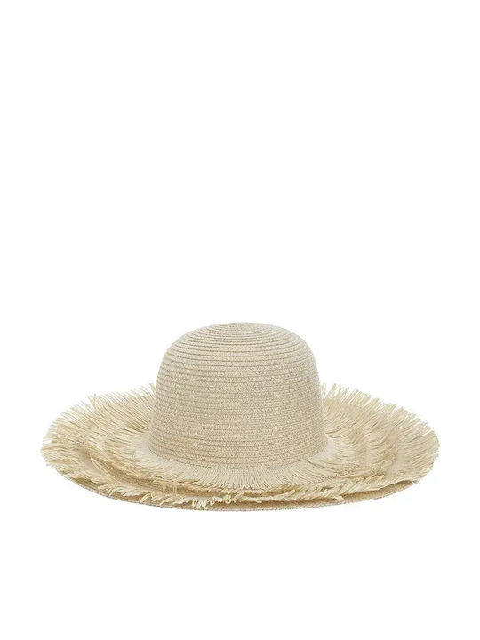 Ble Resort Collection