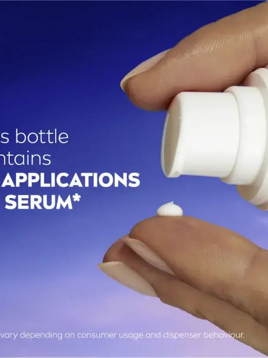 Nivea Cellular Epigenetics Set Cadou Rejuvenare Ten