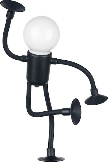 Lamp Lamp