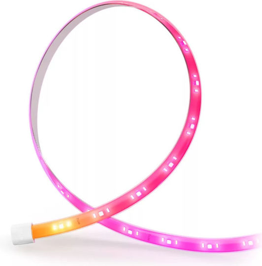 Philips LED Strip Hue Hue 2m