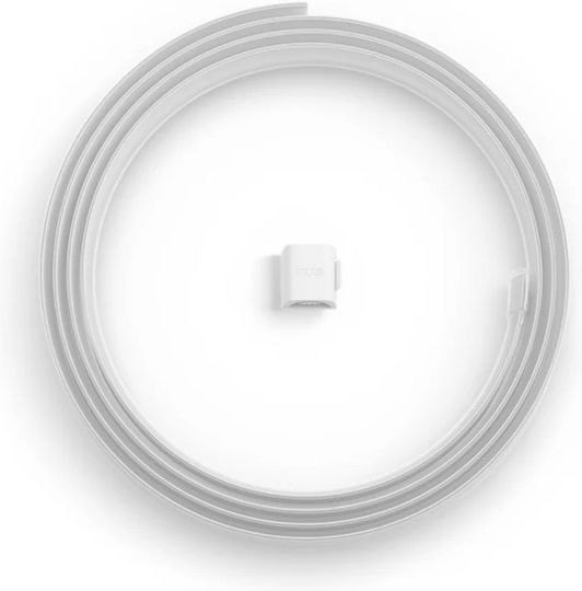 Philips LED Strip Hue Hue 2m