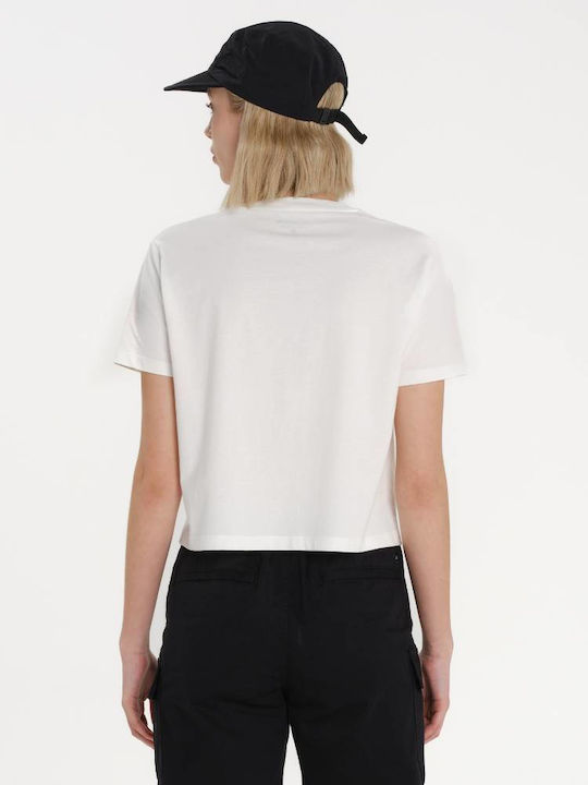 Emerson T-Shirt White
