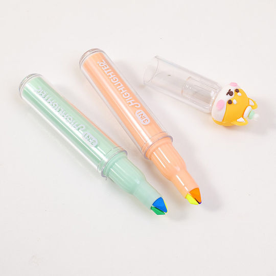 Underline Marker