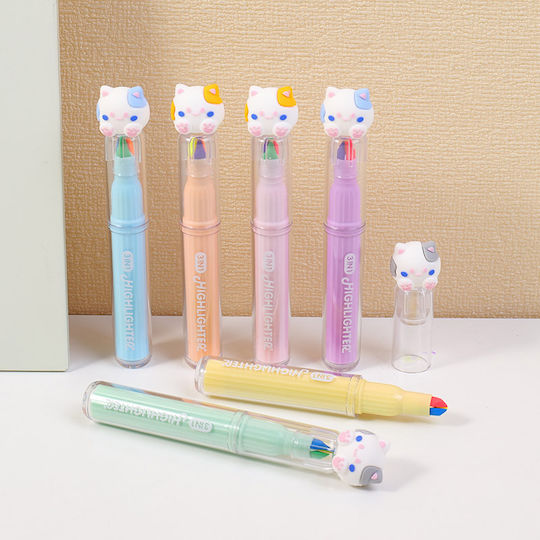 Underline Marker