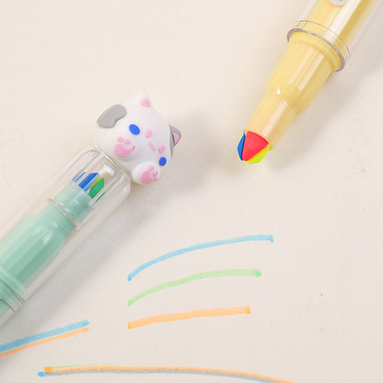Underline Marker
