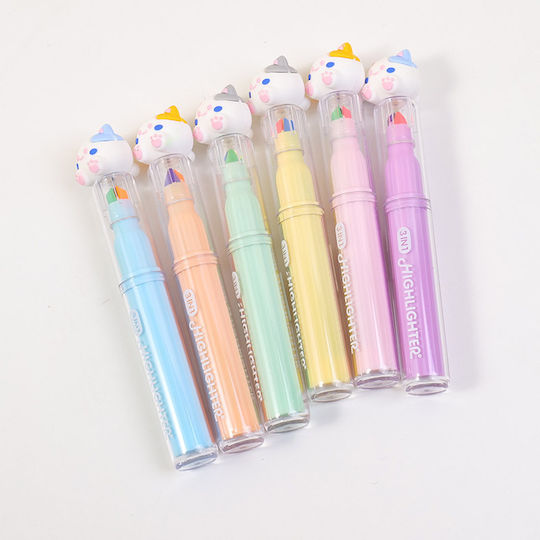 Underline Marker