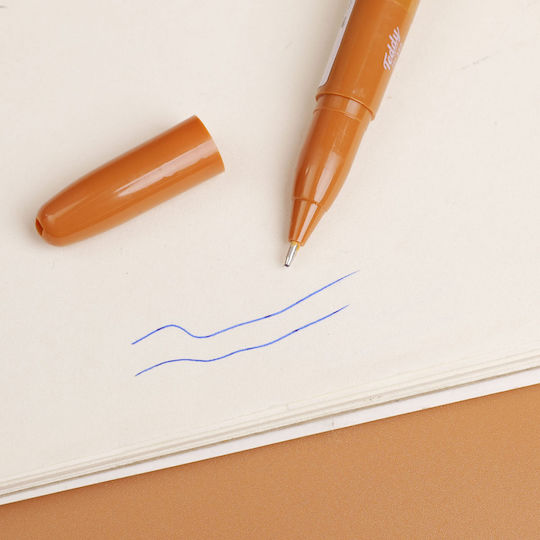 Στυλό Ballpoint