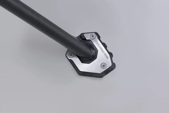 SW-Motech Motorcycle Side Stand Extension STS.05.071.10000
