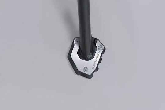 SW-Motech Motorcycle Side Stand Extension STS.05.071.10000