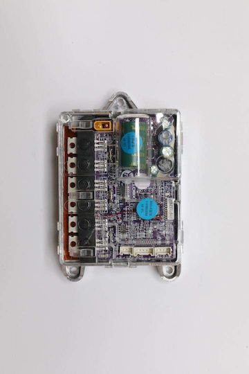 Scooter Controller Fs08b