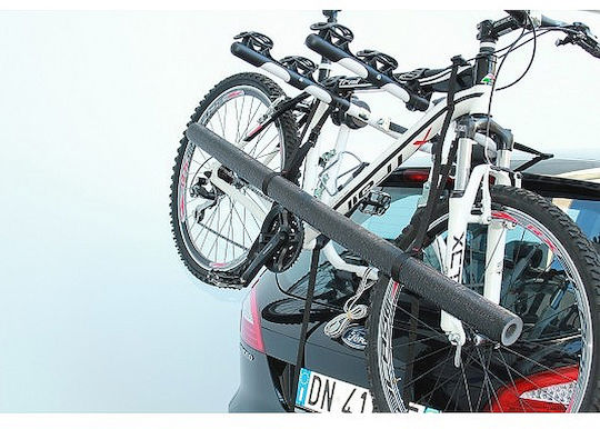 Peruzzo 972 Bike Protector