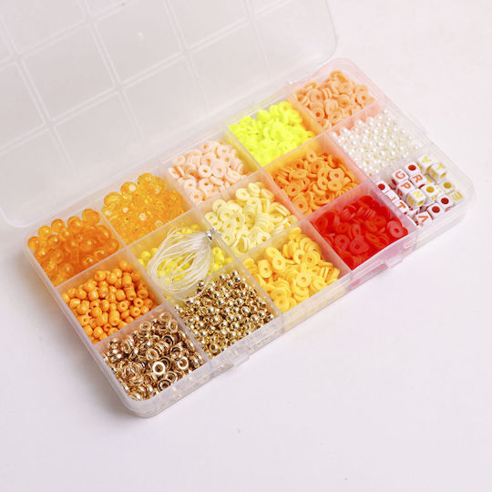 Avenir Kinder Handarbeit Schmuck