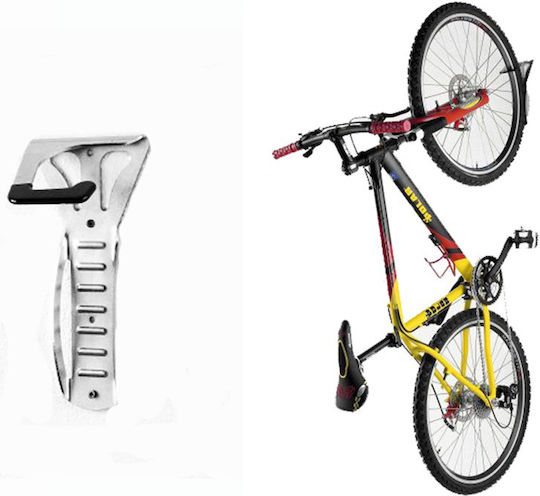 Peruzzo Suport Pentru Bicicletă