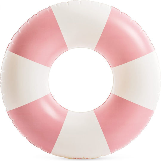 Intex Aufblasbare Schwimmer für den Meeressport