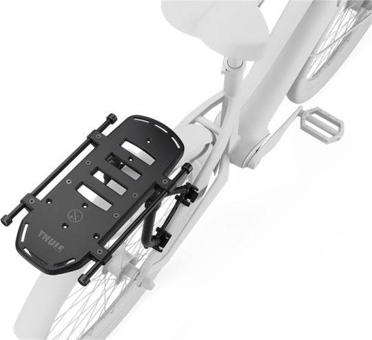 Thule Tour Rack Rear Bike Carrier