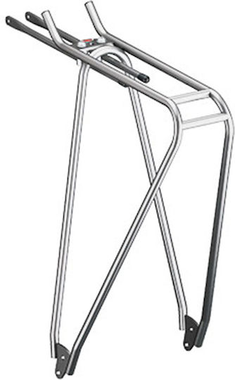 Tubus Airy Rear Bicycle Rack