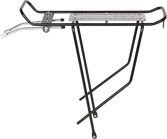 Sport Arsenal Lrc Suport Spate Pentru Bicicletă Art 022